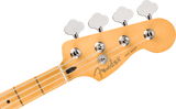 Fender Player II Modified Active Jazz Bass