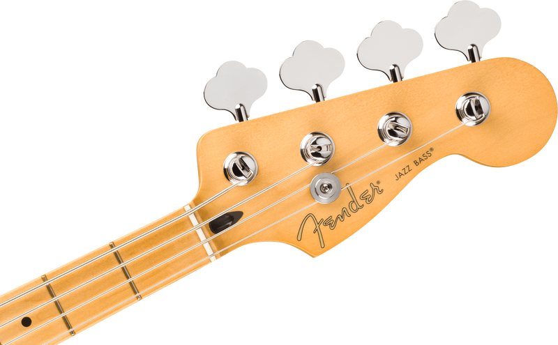 Fender Player II Modified Active Jazz Bass