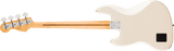 Fender Player II Modified Active Jazz Bass