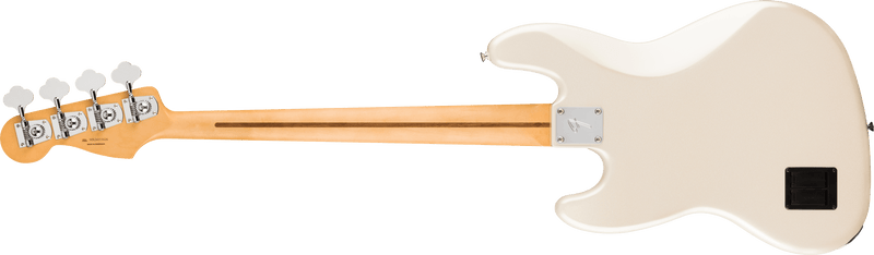 Fender Player II Modified Active Jazz Bass