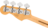 Fender Player II Modified Active Jazz Bass