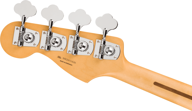 Fender Player II Modified Active Jazz Bass
