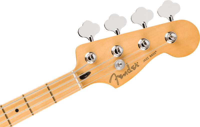 Fender Player II Modified Active Jazz Bass