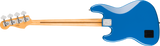Fender Player II Modified Active Jazz Bass