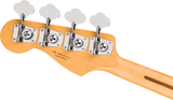 Fender Player II Modified Active Jazz Bass