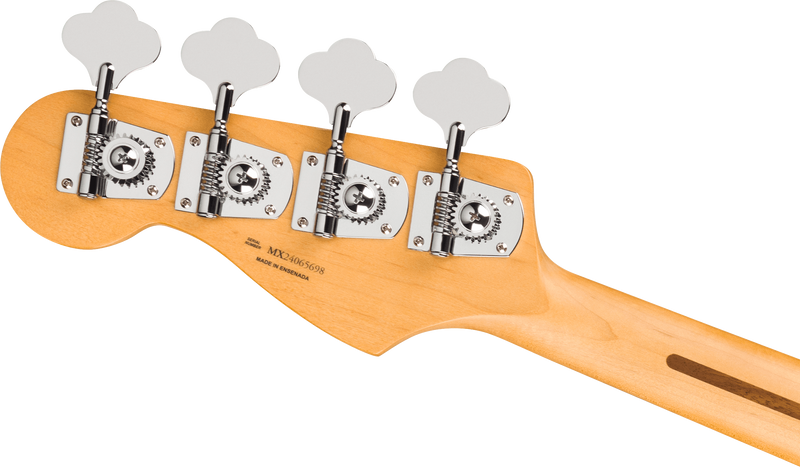 Fender Player II Modified Active Jazz Bass