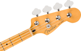 Fender Player II Modified Active Jazz Bass