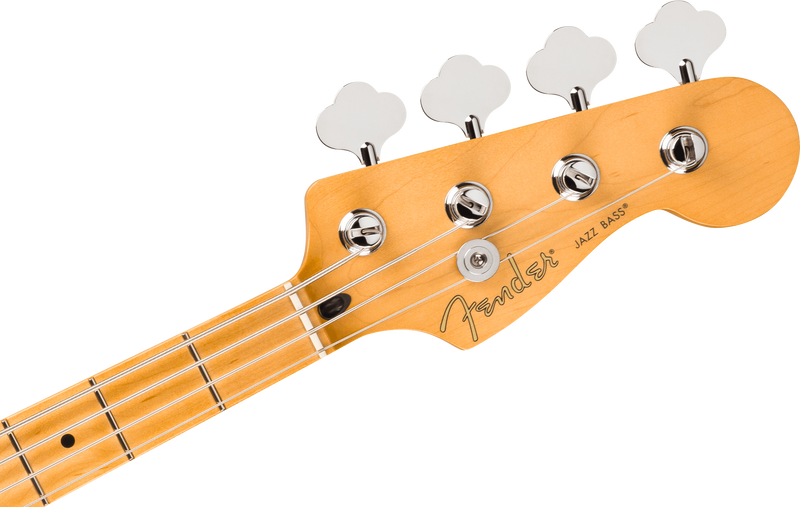 Fender Player II Modified Active Jazz Bass