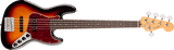 Fender Player II Modified Active Jazz Bass V