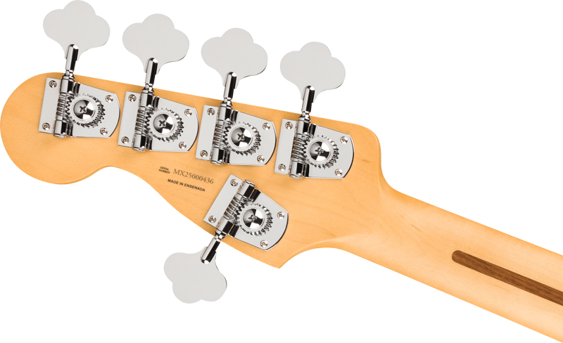 Fender Player II Modified Active Jazz Bass V