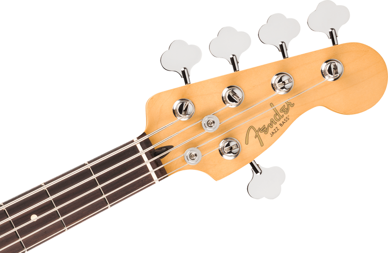 Fender Player II Modified Active Jazz Bass V