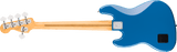 Fender Player II Modified Active Jazz Bass V