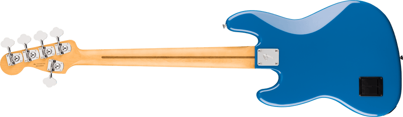 Fender Player II Modified Active Jazz Bass V