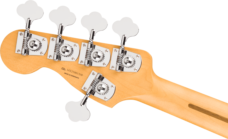 Fender Player II Modified Active Jazz Bass V