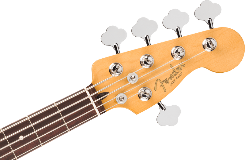 Fender Player II Modified Active Jazz Bass V