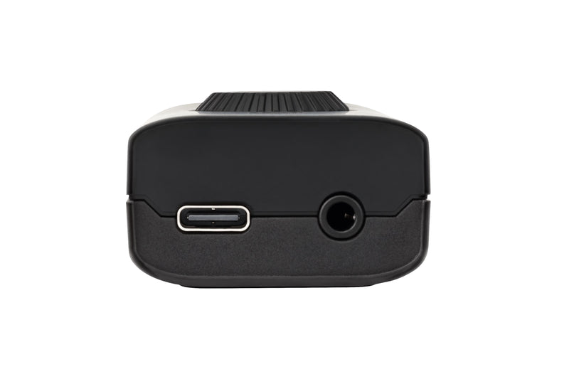 ออดิโอ อินเตอร์เฟส Fender Link I/O