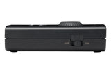 ออดิโอ อินเตอร์เฟส Fender Link I/O