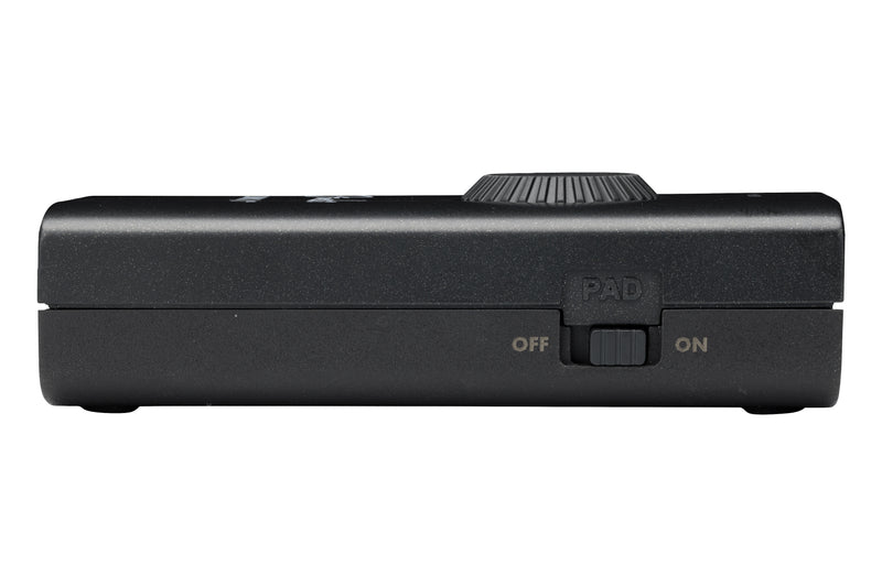 ออดิโอ อินเตอร์เฟส Fender Link I/O