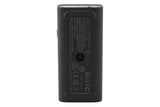 ออดิโอ อินเตอร์เฟส Fender Link I/O