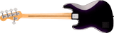 Fender Player II Modified Active Jazz Bass V