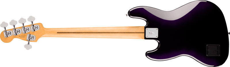 Fender Player II Modified Active Jazz Bass V