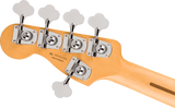 Fender Player II Modified Active Jazz Bass V