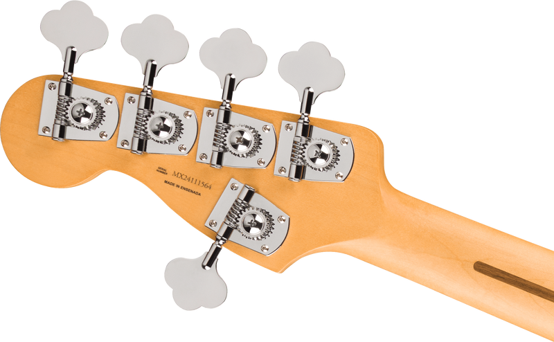 Fender Player II Modified Active Jazz Bass V