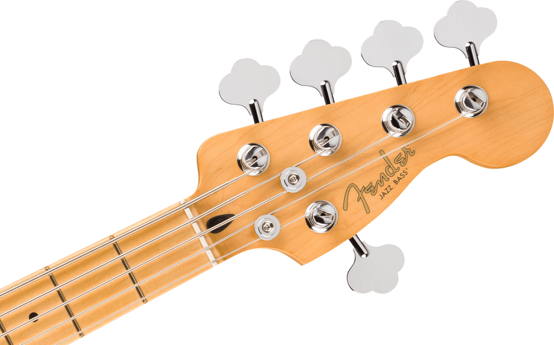 Fender Player II Modified Active Jazz Bass V