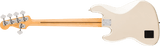 Fender Player II Modified Active Jazz Bass V