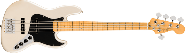Fender Player II Modified Active Jazz Bass V