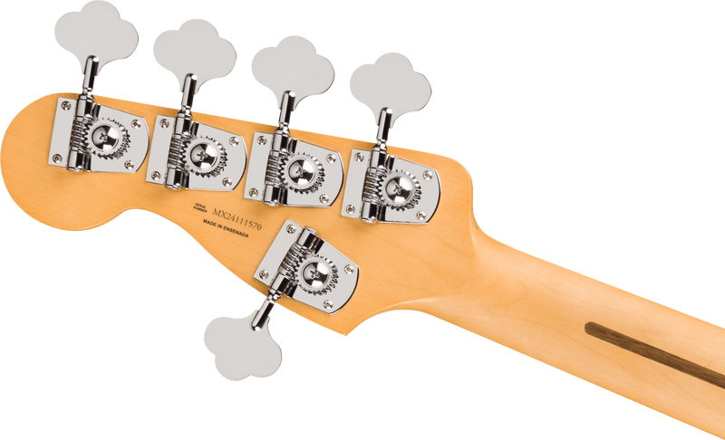Fender Player II Modified Active Jazz Bass V