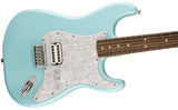 กีตาร์ไฟฟ้า Fender Limited Edition Tom DeLonge Stratocaster Daphne Blue