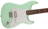 กีตาร์ไฟฟ้า Fender Limited Edition Tom DeLonge Stratocaster Surf Green