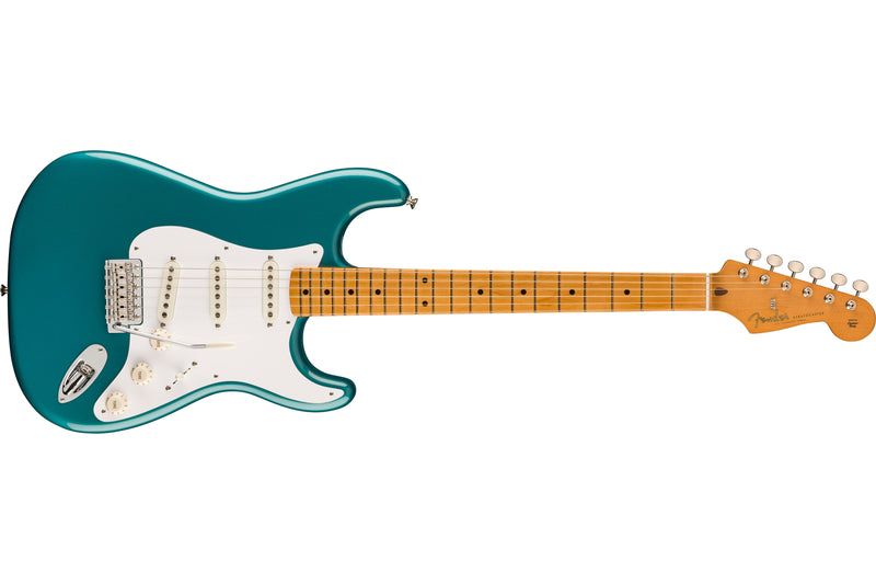 กีต้าร์ไฟฟ้า Fender Vintera II '50s Stratocaster
