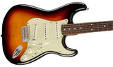 กีต้าร์ไฟฟ้า Fender Vintera II '60s Stratocaster 3-Color Sunburst