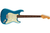 กีต้าร์ไฟฟ้า Fender Vintera II '60s Stratocaster
