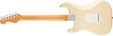 กีต้าร์ไฟฟ้า Fender Vintera II '60s Stratocaster Olympic White