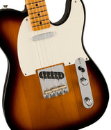 กีต้าร์ไฟฟ้า Fender Vintera II '50s Nocaster 2-Color Sunburst
