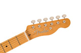 กีต้าร์ไฟฟ้า Fender Vintera II '50s Nocaster 2-Color Sunburst