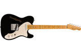 กีต้าร์ไฟฟ้า Fender Vintera II '60s Telecaster Thinline