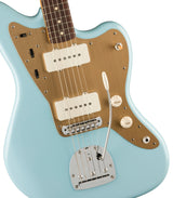 กีต้าร์ไฟฟ้า Fender Vintera II '50s Jazzmaster Sonic Blue