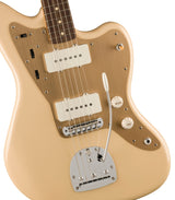 กีต้าร์ไฟฟ้า Fender Vintera II '50s Jazzmaster Desert Sand