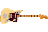 กีต้าร์ไฟฟ้า Fender Vintera II '70s Jaguar