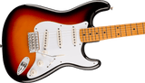 Fender Vintera III Late '50s Stratocaster