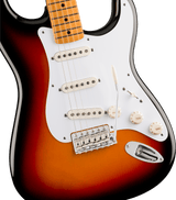 Fender Vintera III Late '50s Stratocaster