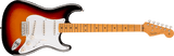 Fender Vintera III Late '50s Stratocaster