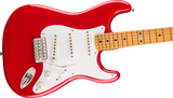 Fender Vintera III Late '50s Stratocaster