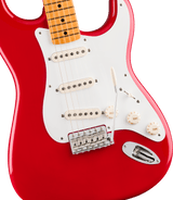 Fender Vintera III Late '50s Stratocaster