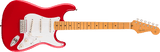 Fender Vintera III Late '50s Stratocaster