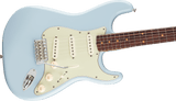 Fender Vintera III Early '60s Stratocaster